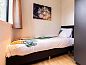 Unterkunft 323190 • Ferienhaus Veluwe • Recreatievilla 8 personen  • 5 von 10