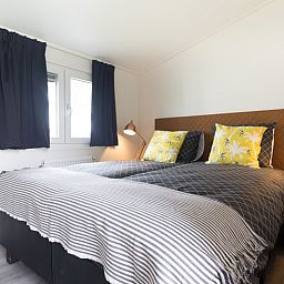 Guest house 323192 - Holiday property Veluwe - Rialto 6 personen