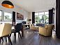 Guest house 323193 • Holiday property Veluwe • Module 5 personen  • 7 of 7