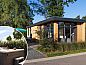 Guest house 323195 • Holiday property Veluwe • Module 5 personen Spa  • 1 of 7