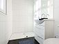 Guest house 323195 • Holiday property Veluwe • Module 5 personen Spa  • 5 of 7