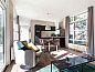 Unterkunft 323196 • Ferienhaus Veluwe • Module special 4 personen Wellness  • 6 von 7