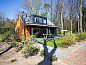 Verblijf 323199 • Vakantiewoning Veluwe • Recreatievilla 6 personen  • 1 van 9