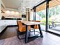 Verblijf 323199 • Vakantiewoning Veluwe • Recreatievilla 6 personen  • 7 van 9