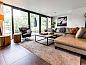 Verblijf 323199 • Vakantiewoning Veluwe • Recreatievilla 6 personen  • 8 van 9