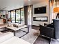 Verblijf 323199 • Vakantiewoning Veluwe • Recreatievilla 6 personen  • 9 van 9