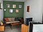 Guest house 323204 • Holiday property Veluwe • Vakantiehuis in Oldebroek  • 2 of 19