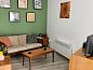Guest house 323204 • Holiday property Veluwe • Vakantiehuis in Oldebroek  • 3 of 19