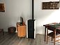 Guest house 323204 • Holiday property Veluwe • Vakantiehuis in Oldebroek  • 4 of 19