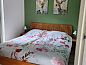 Guest house 323204 • Holiday property Veluwe • Vakantiehuis in Oldebroek  • 5 of 19