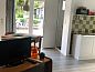 Guest house 323204 • Holiday property Veluwe • Vakantiehuis in Oldebroek  • 6 of 19