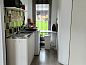 Guest house 323204 • Holiday property Veluwe • Vakantiehuis in Oldebroek  • 7 of 19
