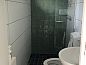 Guest house 323204 • Holiday property Veluwe • Vakantiehuis in Oldebroek  • 8 of 19