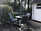 Guest house 323204 • Holiday property Veluwe • Vakantiehuis in Oldebroek  • 9 of 19