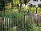 Guest house 323204 • Holiday property Veluwe • Vakantiehuis in Oldebroek  • 10 of 19