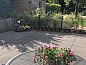 Guest house 323204 • Holiday property Veluwe • Vakantiehuis in Oldebroek  • 11 of 19