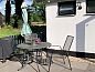 Guest house 323204 • Holiday property Veluwe • Vakantiehuis in Oldebroek  • 12 of 19