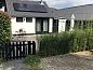 Guest house 323204 • Holiday property Veluwe • Vakantiehuis in Oldebroek  • 13 of 19