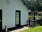 Guest house 323204 • Holiday property Veluwe • Vakantiehuis in Oldebroek  • 14 of 19