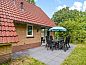 Guest house 323210 • Bungalow Veluwe • Landgoed 't Loo | 6-persoons bungalow | 6C1PS  • 8 of 21
