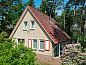 Unterkunft 323216 • Bungalow Veluwe • Landgoed 't Loo | 6-persoons bungalow | 6C2  • 1 von 12