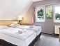 Unterkunft 323216 • Bungalow Veluwe • Landgoed 't Loo | 6-persoons bungalow | 6C2  • 6 von 11