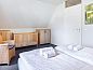 Unterkunft 323216 • Bungalow Veluwe • Landgoed 't Loo | 6-persoons bungalow | 6C2  • 7 von 11