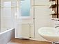 Unterkunft 323216 • Bungalow Veluwe • Landgoed 't Loo | 6-persoons bungalow | 6C2  • 8 von 11