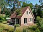 Verblijf 323216 • Bungalow Veluwe • Landgoed 't Loo | 6-persoons bungalow | 6C2  • 9 van 12