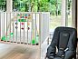 Verblijf 323218 • Bungalow Veluwe • Landgoed 't Loo | 4-persoons babybungalow | 4CN  • 1 van 12
