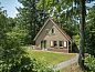 Guest house 323218 • Bungalow Veluwe • Landgoed 't Loo | 4-persoons babybungalow | 4CN  • 2 of 12