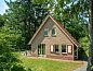 Verblijf 323218 • Bungalow Veluwe • Landgoed 't Loo | 4-persoons babybungalow | 4CN  • 2 van 12