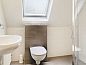 Verblijf 323218 • Bungalow Veluwe • Landgoed 't Loo | 4-persoons babybungalow | 4CN  • 3 van 12