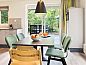 Verblijf 323218 • Bungalow Veluwe • Landgoed 't Loo | 4-persoons babybungalow | 4CN  • 4 van 12