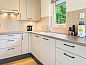 Verblijf 323218 • Bungalow Veluwe • Landgoed 't Loo | 4-persoons babybungalow | 4CN  • 5 van 12