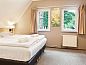 Verblijf 323218 • Bungalow Veluwe • Landgoed 't Loo | 4-persoons babybungalow | 4CN  • 6 van 12