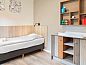 Verblijf 323218 • Bungalow Veluwe • Landgoed 't Loo | 4-persoons babybungalow | 4CN  • 8 van 12
