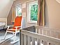 Guest house 323218 • Bungalow Veluwe • Landgoed 't Loo | 4-persoons babybungalow | 4CN  • 10 of 12