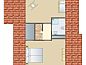 Verblijf 323218 • Bungalow Veluwe • Landgoed 't Loo | 4-persoons babybungalow | 4CN  • 12 van 12