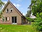 Guest house 323219 • Bungalow Veluwe • Landgoed 't Loo | 4-persoons bungalow | 4L  • 1 of 15