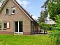 Guest house 323219 • Bungalow Veluwe • Landgoed 't Loo | 4-persoons bungalow | 4L  • 1 of 15