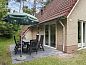 Guest house 323220 • Bungalow Veluwe • Landgoed 't Loo | 6-persoons bungalow | 6B  • 6 of 15