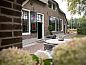 Guest house 323223 • Holiday property Veluwe • Huisje in Oldebroek  • 1 of 14