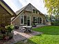 Guest house 323223 • Holiday property Veluwe • Huisje in Oldebroek  • 2 of 14