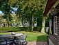 Guest house 323223 • Holiday property Veluwe • Huisje in Oldebroek  • 5 of 14