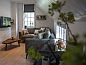 Guest house 323223 • Holiday property Veluwe • Huisje in Oldebroek  • 6 of 14