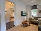 Guest house 323223 • Holiday property Veluwe • Huisje in Oldebroek  • 7 of 14