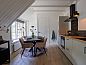 Guest house 323223 • Holiday property Veluwe • Huisje in Oldebroek  • 8 of 14