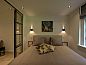 Guest house 323223 • Holiday property Veluwe • Huisje in Oldebroek  • 9 of 14