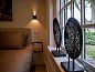 Guest house 323223 • Holiday property Veluwe • Huisje in Oldebroek  • 10 of 14